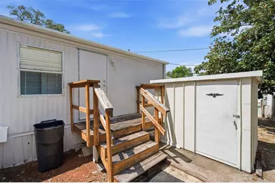 815 Elkan Drive, Tarpon Springs, FL 34689 - Photo 36