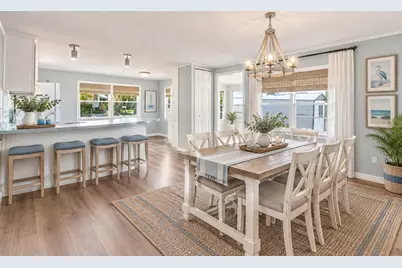 815 Elkan Drive, Tarpon Springs, FL 34689 - Photo 12