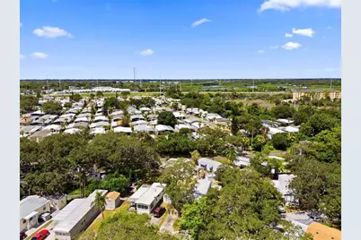 815 Elkan Drive, Tarpon Springs, FL 34689 - Photo 42