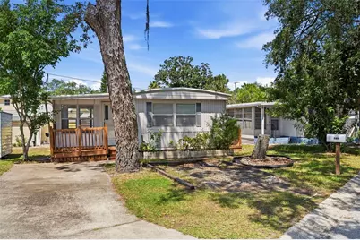 815 Elkan Drive, Tarpon Springs, FL 34689 - Photo 6
