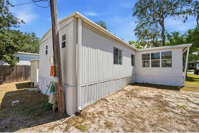 815 Elkan Drive, Tarpon Springs, FL 34689 - Photo 38