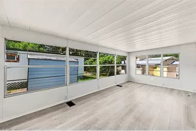 815 Elkan Drive, Tarpon Springs, FL 34689 - Photo 8