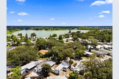 815 Elkan Drive, Tarpon Springs, FL 34689 - Photo 50