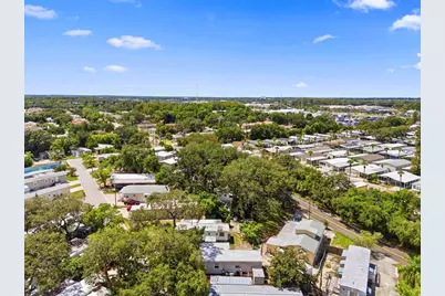 815 Elkan Drive, Tarpon Springs, FL 34689 - Photo 44