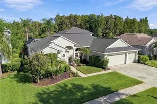 3125 Ashmonte Dr, Land O Lakes, FL 34638 - Photo 58