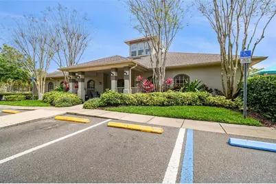 3125 Ashmonte Drive, Land O Lakes, FL 34638 - Photo 80