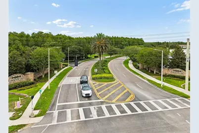 3125 Ashmonte Drive, Land O Lakes, FL 34638 - Photo 76