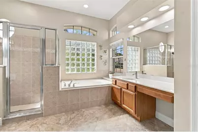 3125 Ashmonte Drive, Land O Lakes, FL 34638 - Photo 44