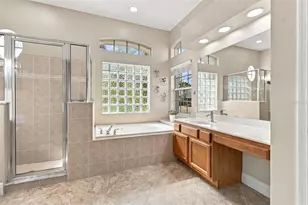 3125 Ashmonte Dr, Land O Lakes, FL 34638 - Photo 44