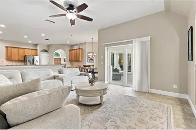 3125 Ashmonte Drive, Land O Lakes, FL 34638 - Photo 26