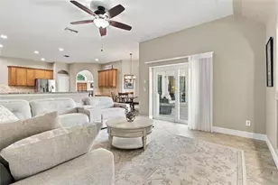 3125 Ashmonte Dr, Land O Lakes, FL 34638 - Photo 26