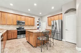 3125 Ashmonte Dr, Land O Lakes, FL 34638 - Photo 20