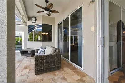3125 Ashmonte Drive, Land O Lakes, FL 34638 - Photo 54