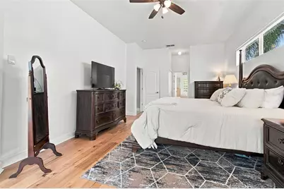 3125 Ashmonte Drive, Land O Lakes, FL 34638 - Photo 50