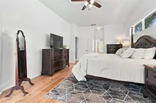 3125 Ashmonte Dr, Land O Lakes, FL 34638 - Photo 50