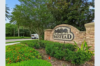 3125 Ashmonte Drive, Land O Lakes, FL 34638 - Photo 74