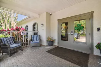 3125 Ashmonte Drive, Land O Lakes, FL 34638 - Photo 82