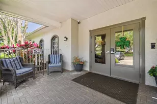 3125 Ashmonte Dr, Land O Lakes, FL 34638 - Photo 82