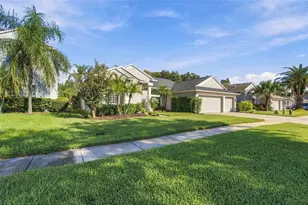 3125 Ashmonte Dr, Land O Lakes, FL 34638 - Photo 2