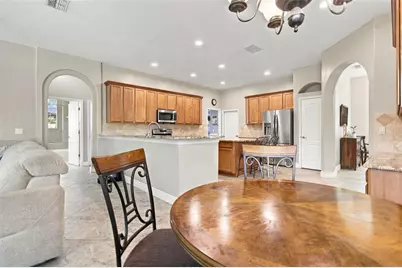 3125 Ashmonte Drive, Land O Lakes, FL 34638 - Photo 24