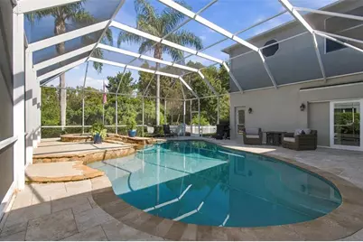 3125 Ashmonte Drive, Land O Lakes, FL 34638 - Photo 6