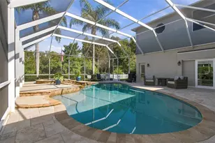 3125 Ashmonte Dr, Land O Lakes, FL 34638 - Photo 6