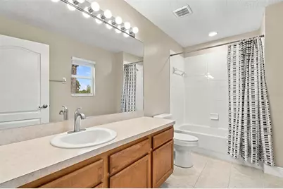 3125 Ashmonte Drive, Land O Lakes, FL 34638 - Photo 32