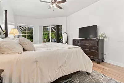 3125 Ashmonte Drive, Land O Lakes, FL 34638 - Photo 48