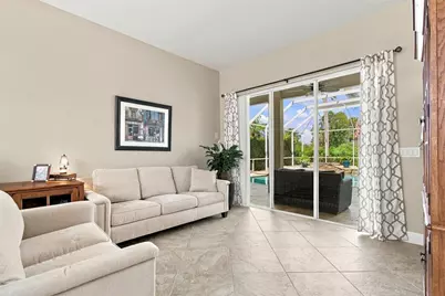 3125 Ashmonte Drive, Land O Lakes, FL 34638 - Photo 12