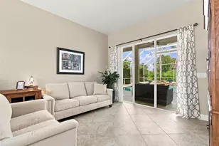 3125 Ashmonte Dr, Land O Lakes, FL 34638 - Photo 12