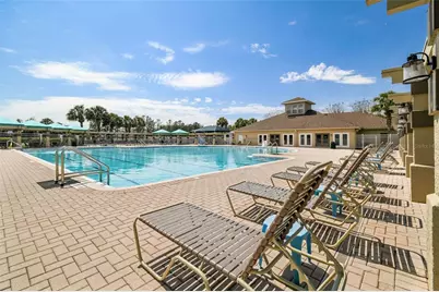 3125 Ashmonte Drive, Land O Lakes, FL 34638 - Photo 88