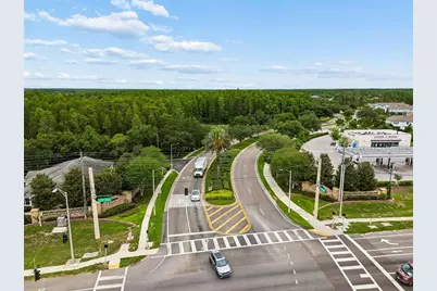 3125 Ashmonte Drive, Land O Lakes, FL 34638 - Photo 72