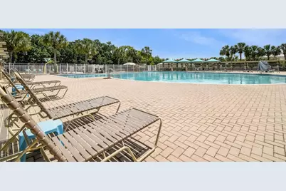 3125 Ashmonte Drive, Land O Lakes, FL 34638 - Photo 84
