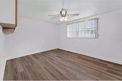 4217 Stratford Drive #0, New Port Richey, FL 34652 - Photo 8
