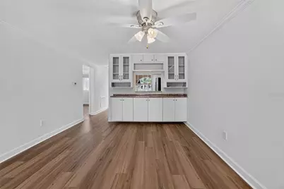 4217 Stratford Drive #0, New Port Richey, FL 34652 - Photo 18
