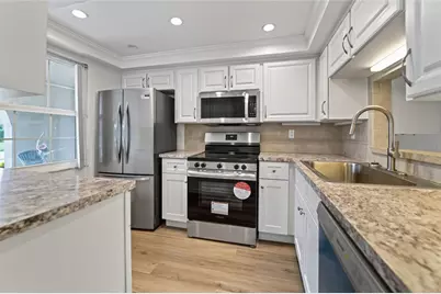 4217 Stratford Drive #0, New Port Richey, FL 34652 - Photo 6