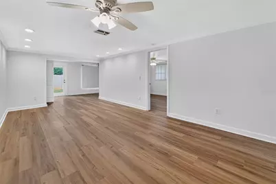 4217 Stratford Drive #0, New Port Richey, FL 34652 - Photo 16