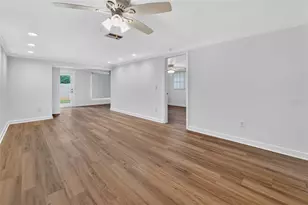 4217 Stratford Dr, New Port Richey, FL 34652 - Photo 16