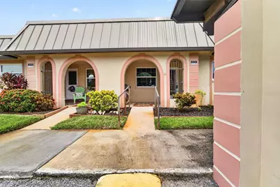 4217 Stratford Drive #0, New Port Richey, FL 34652 - Photo 32