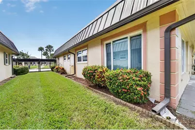 4217 Stratford Drive #0, New Port Richey, FL 34652 - Photo 28