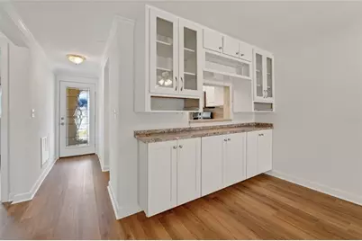 4217 Stratford Drive #0, New Port Richey, FL 34652 - Photo 2