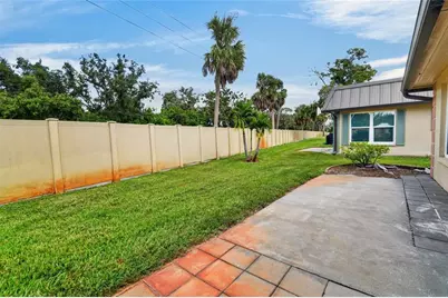 4217 Stratford Drive #0, New Port Richey, FL 34652 - Photo 26