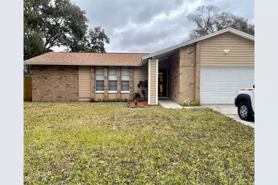 3914 King Drive, Brandon, FL 33511 - Photo 1