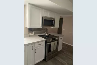 3914 King Drive, Brandon, FL 33511 - Photo 8