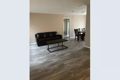 3914 King Drive, Brandon, FL 33511 - Photo 10