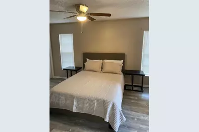 3914 King Drive, Brandon, FL 33511 - Photo 6