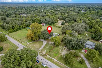 10039 May Gold Lane, Spring Hill, FL 34608 - Photo 30