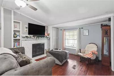 10039 May Gold Lane, Spring Hill, FL 34608 - Photo 14