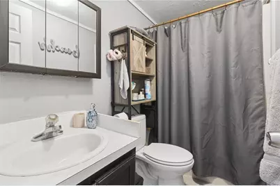 10039 May Gold Lane, Spring Hill, FL 34608 - Photo 20
