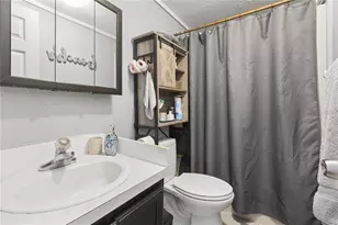 10039 May Gold Ln, Spring Hill, FL 34608 - Photo 20